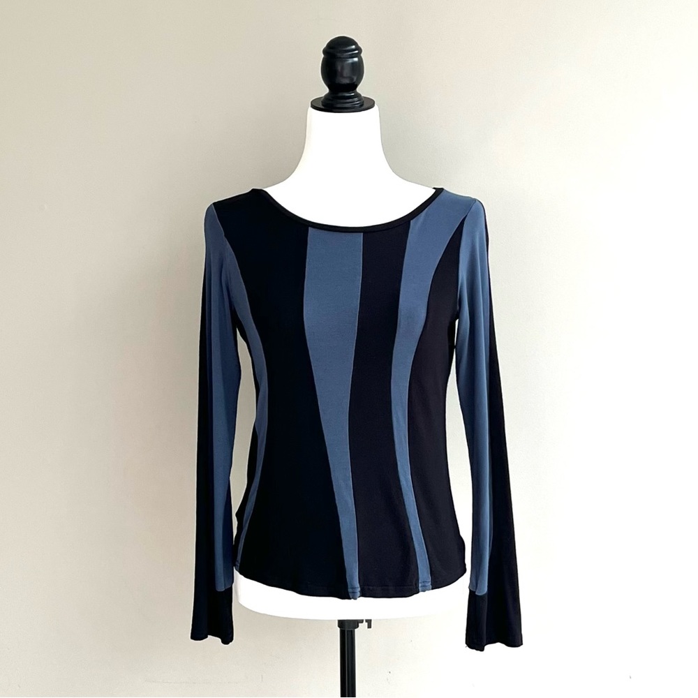 Designer long sleeves shirt